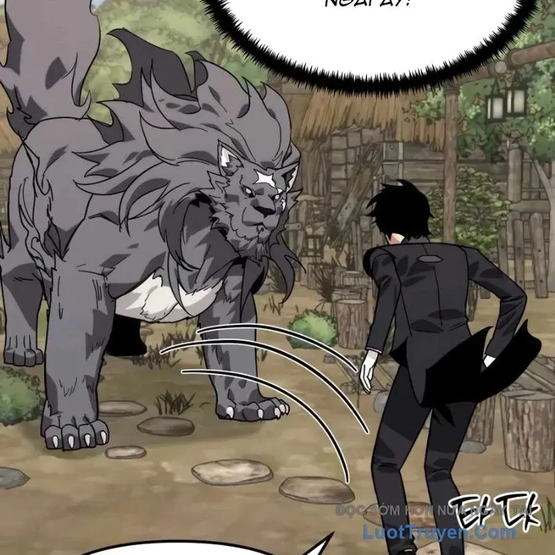 Siêu Cấp Quản Gia Chapter 15 - 59