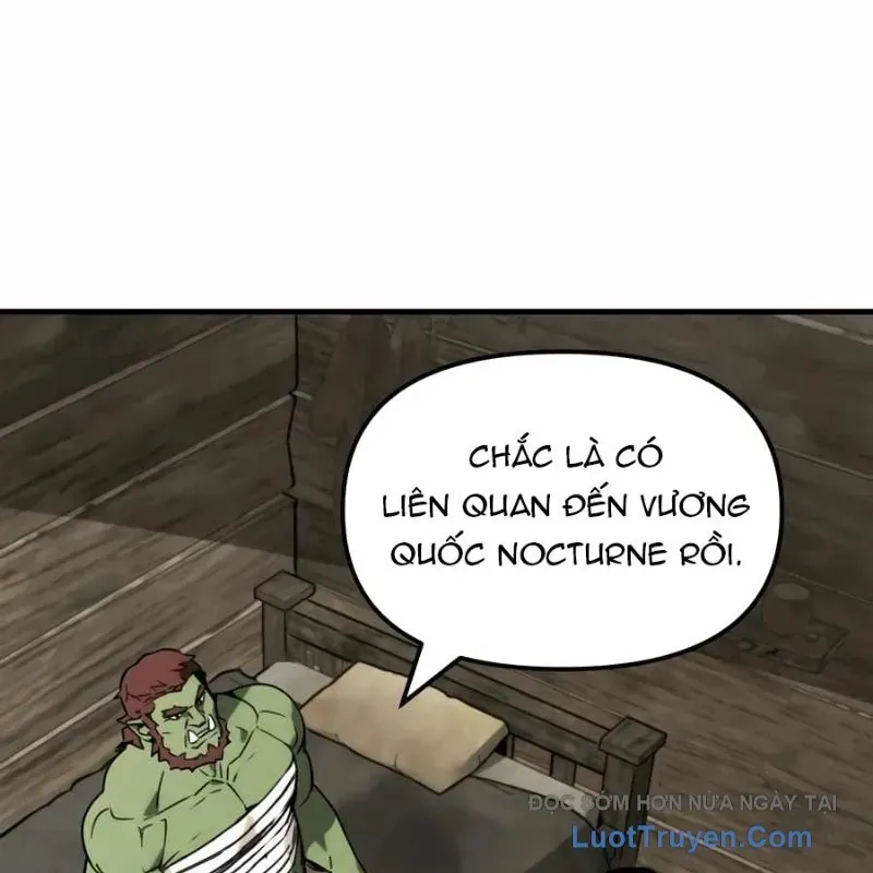 Siêu Cấp Quản Gia Chapter 15 - 7