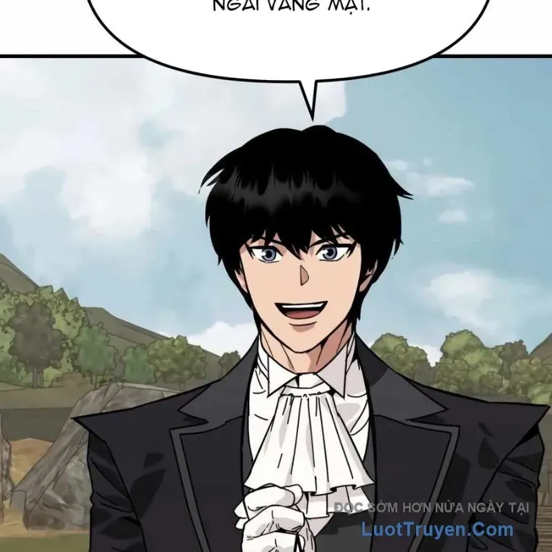 Siêu Cấp Quản Gia Chapter 15 - 61