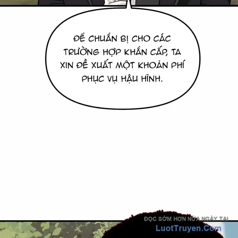 Siêu Cấp Quản Gia Chapter 15 - 62