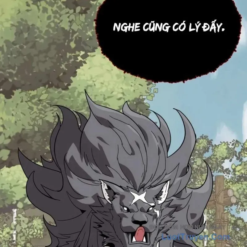 Siêu Cấp Quản Gia Chapter 15 - 63