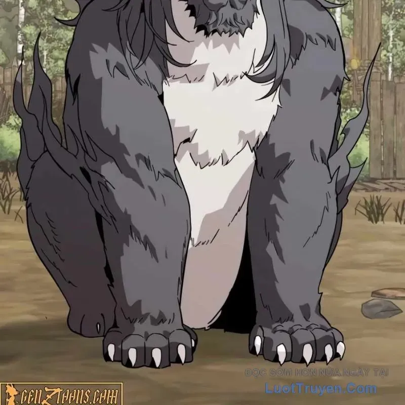 Siêu Cấp Quản Gia Chapter 15 - 64