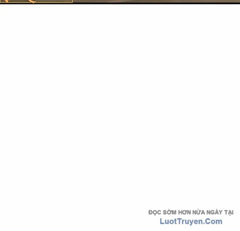 Siêu Cấp Quản Gia Chapter 15 - 65