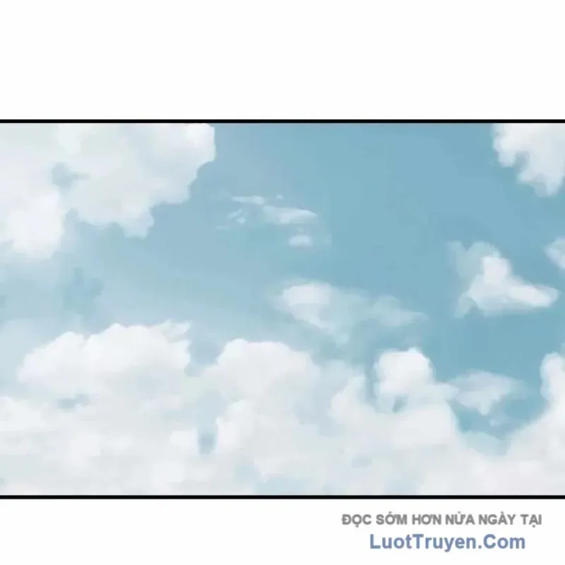 Siêu Cấp Quản Gia Chapter 15 - 66