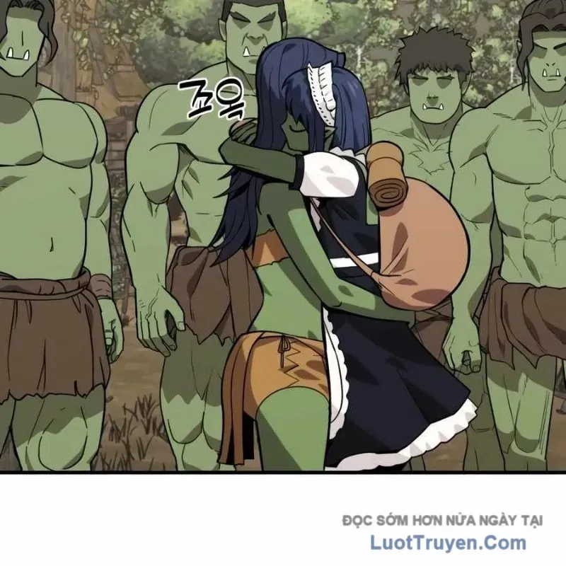 Siêu Cấp Quản Gia Chapter 15 - 68