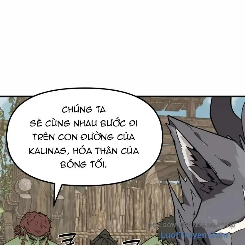 Siêu Cấp Quản Gia Chapter 15 - 69
