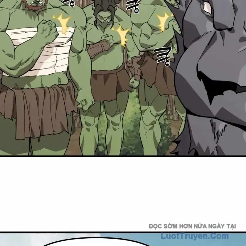 Siêu Cấp Quản Gia Chapter 15 - 70