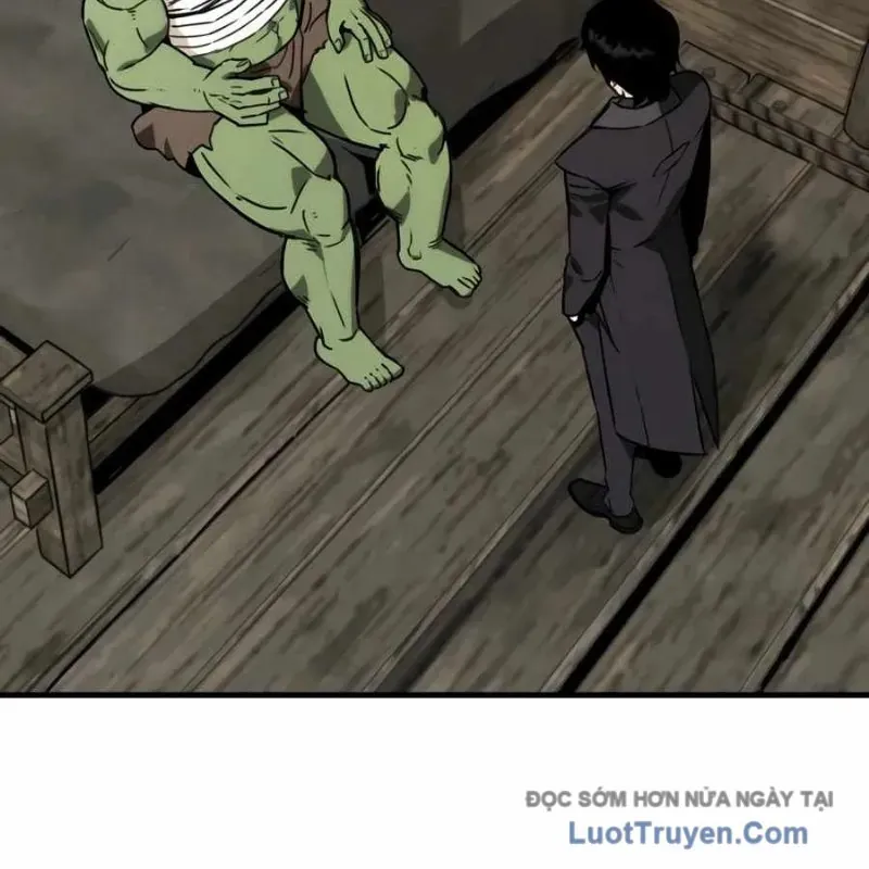 Siêu Cấp Quản Gia Chapter 15 - 8