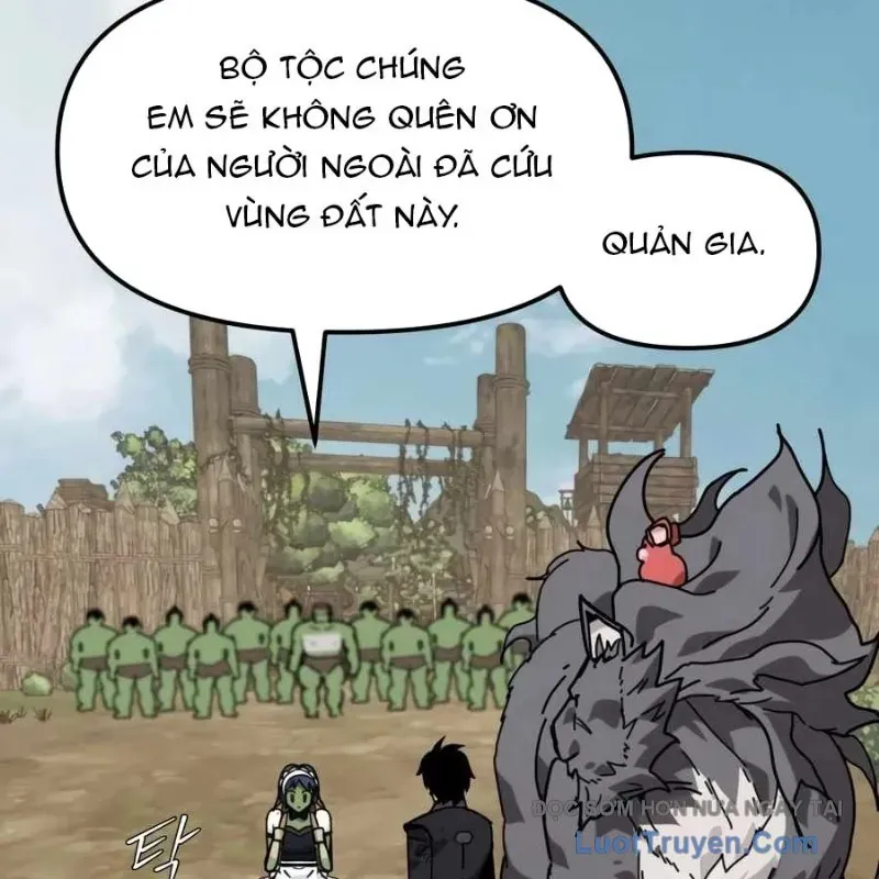 Siêu Cấp Quản Gia Chapter 15 - 71