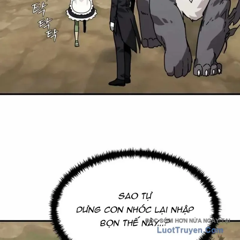 Siêu Cấp Quản Gia Chapter 15 - 72