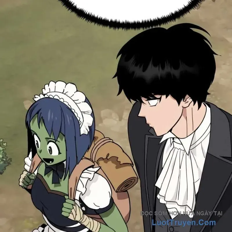 Siêu Cấp Quản Gia Chapter 15 - 73