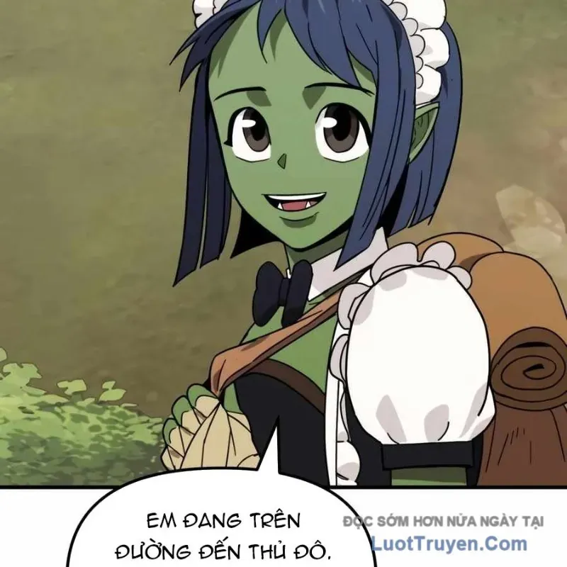 Siêu Cấp Quản Gia Chapter 15 - 76