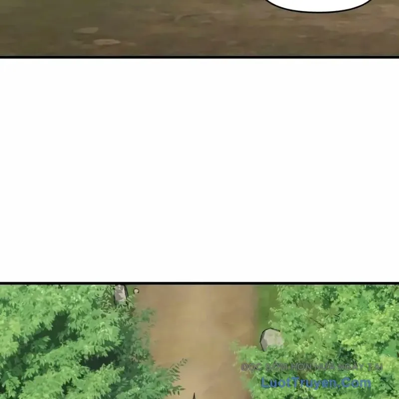 Siêu Cấp Quản Gia Chapter 15 - 80