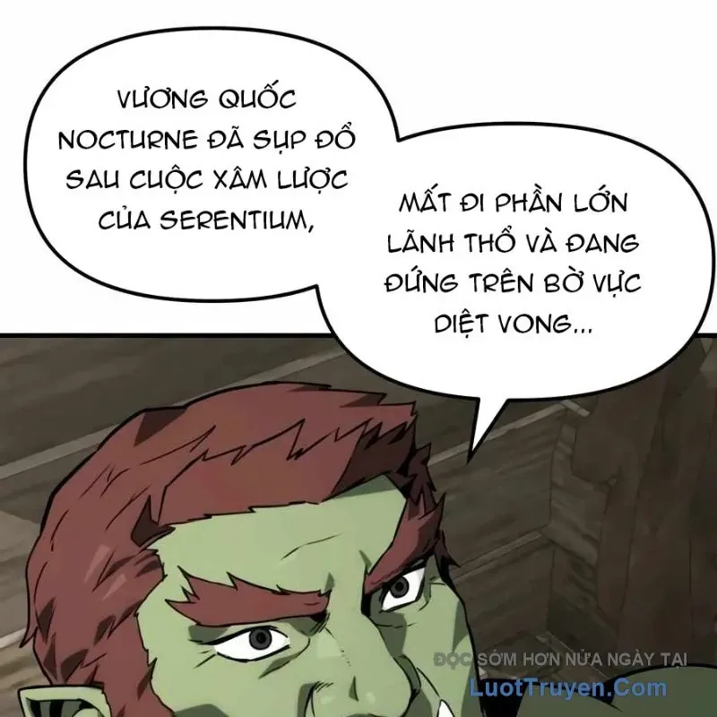 Siêu Cấp Quản Gia Chapter 15 - 9