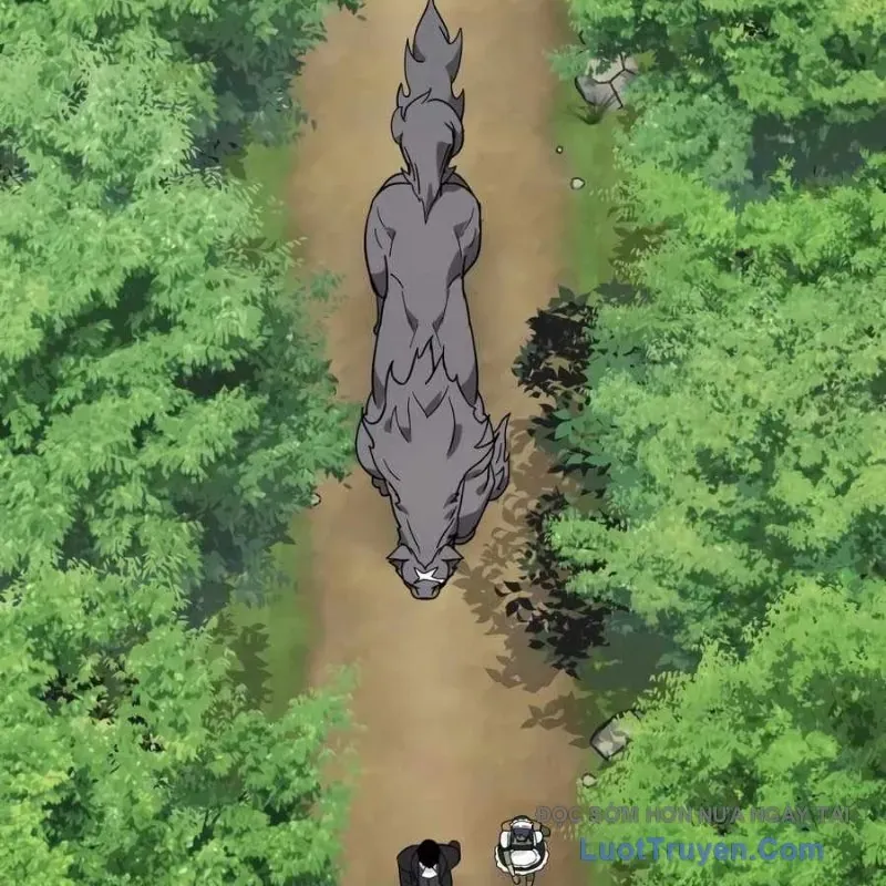 Siêu Cấp Quản Gia Chapter 15 - 81