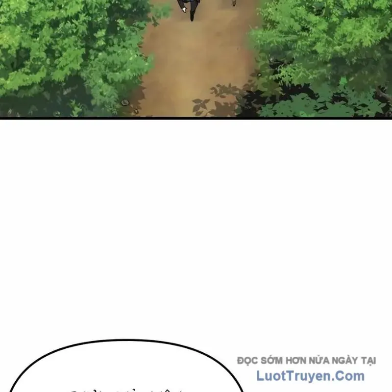 Siêu Cấp Quản Gia Chapter 15 - 82