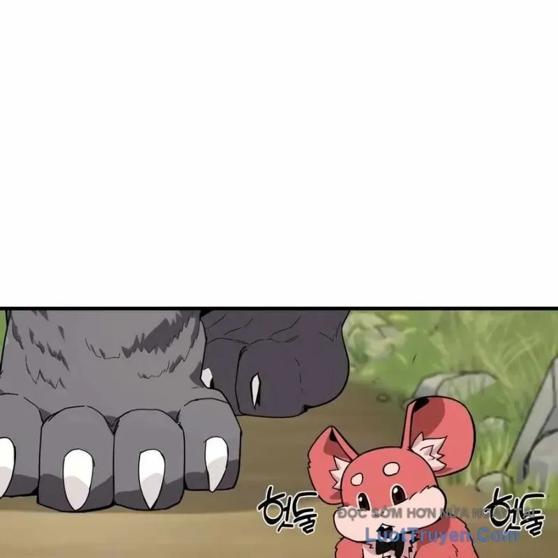 Siêu Cấp Quản Gia Chapter 15 - 85