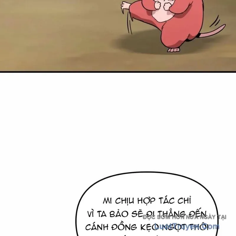 Siêu Cấp Quản Gia Chapter 15 - 86