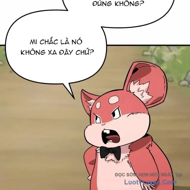 Siêu Cấp Quản Gia Chapter 15 - 87