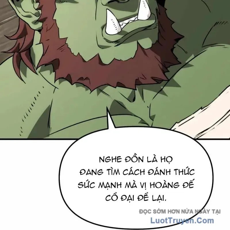 Siêu Cấp Quản Gia Chapter 15 - 10