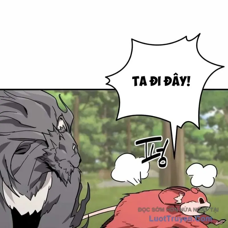 Siêu Cấp Quản Gia Chapter 15 - 91