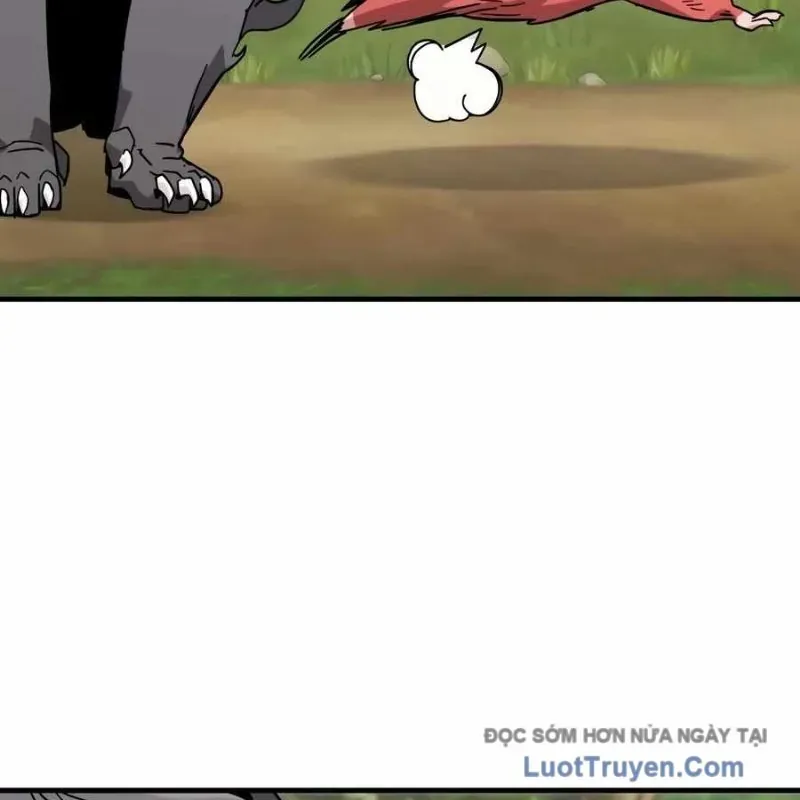 Siêu Cấp Quản Gia Chapter 15 - 92