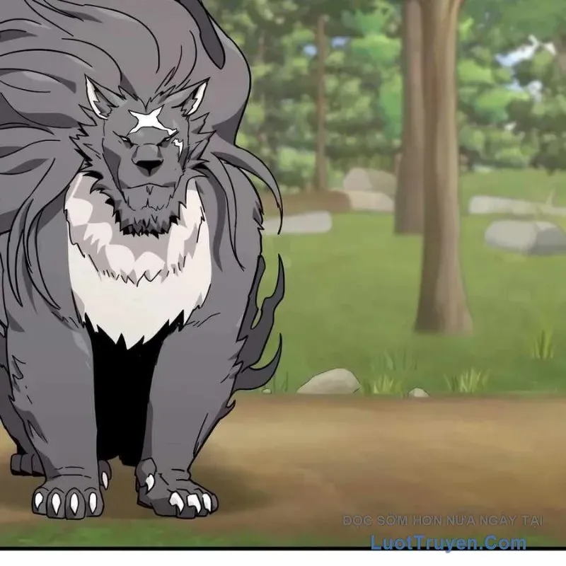 Siêu Cấp Quản Gia Chapter 15 - 93