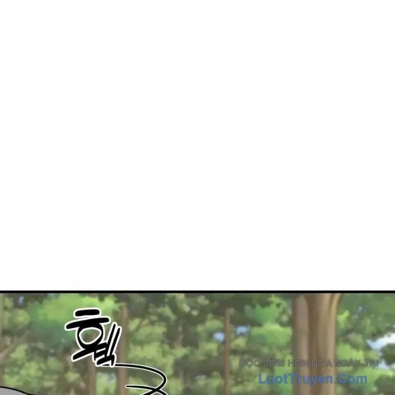 Siêu Cấp Quản Gia Chapter 15 - 94