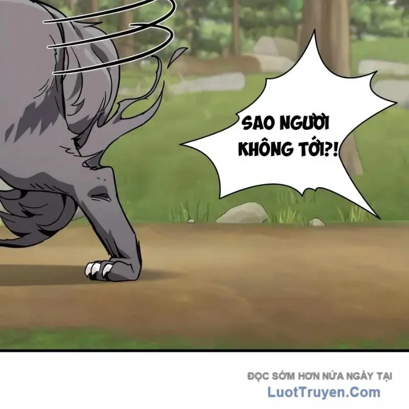 Siêu Cấp Quản Gia Chapter 15 - 95