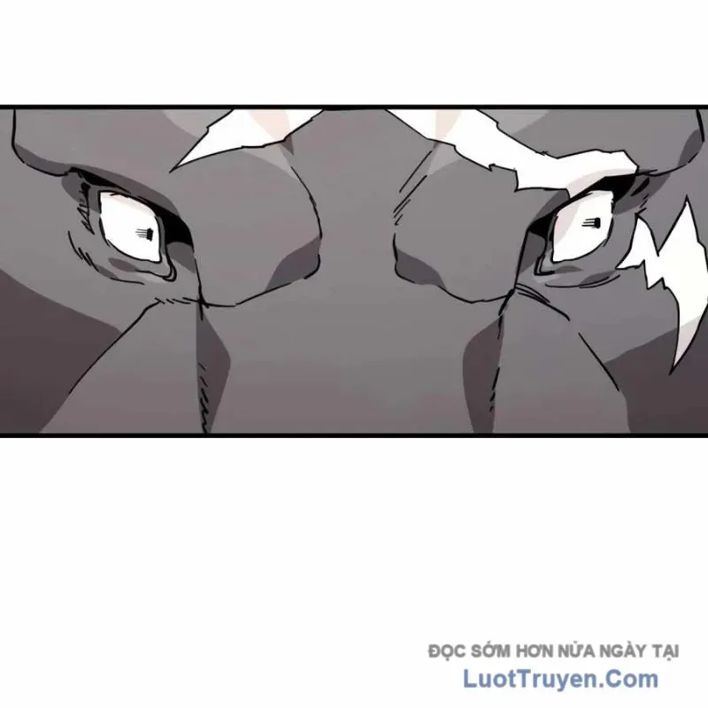 Siêu Cấp Quản Gia Chapter 15 - 97