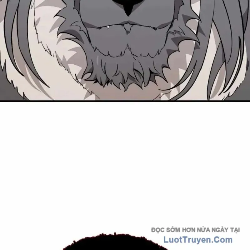Siêu Cấp Quản Gia Chapter 15 - 99