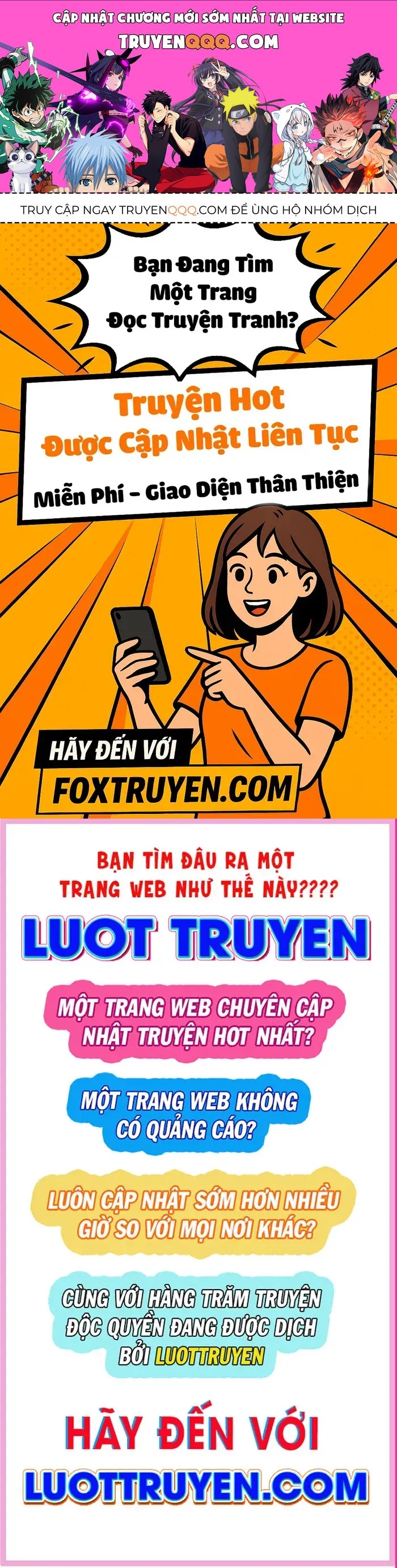 Siêu Cấp Quản Gia Chapter 16 - 1