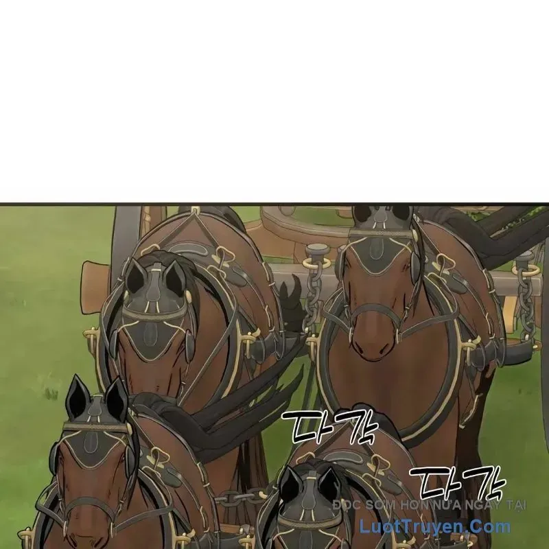 Siêu Cấp Quản Gia Chapter 16 - 2