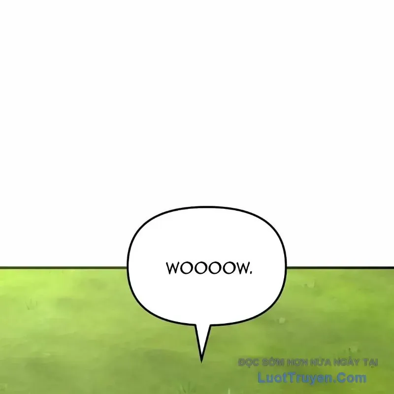 Siêu Cấp Quản Gia Chapter 16 - 11