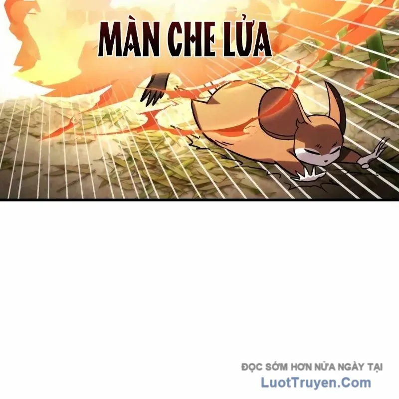 Siêu Cấp Quản Gia Chapter 16 - 101