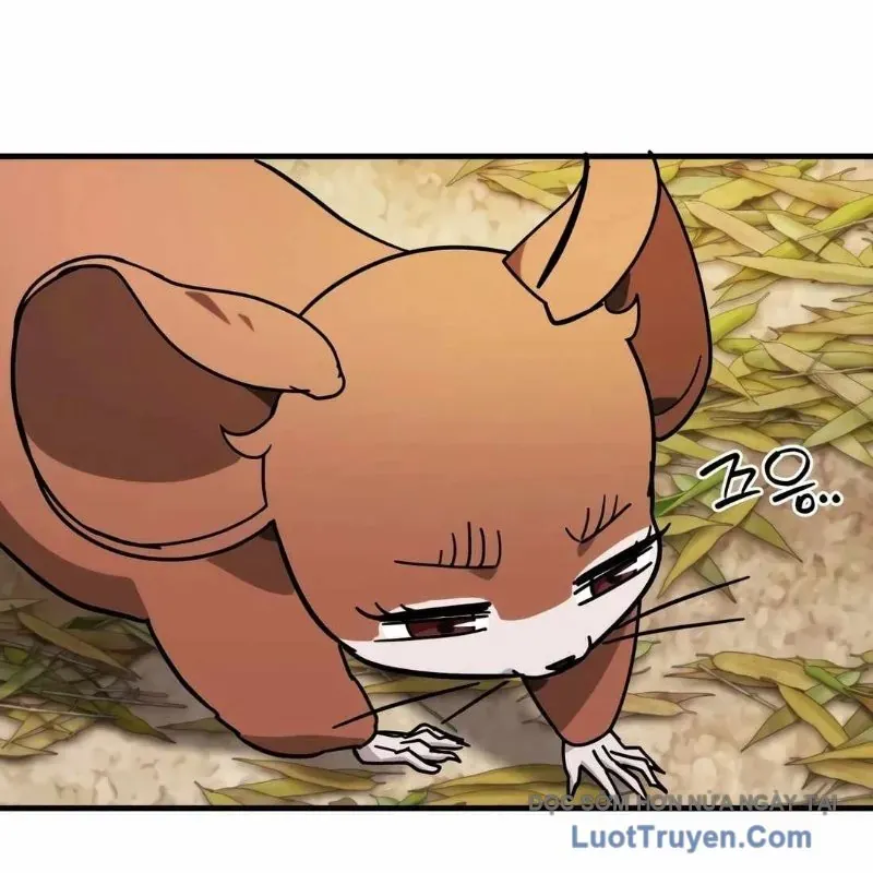 Siêu Cấp Quản Gia Chapter 16 - 103