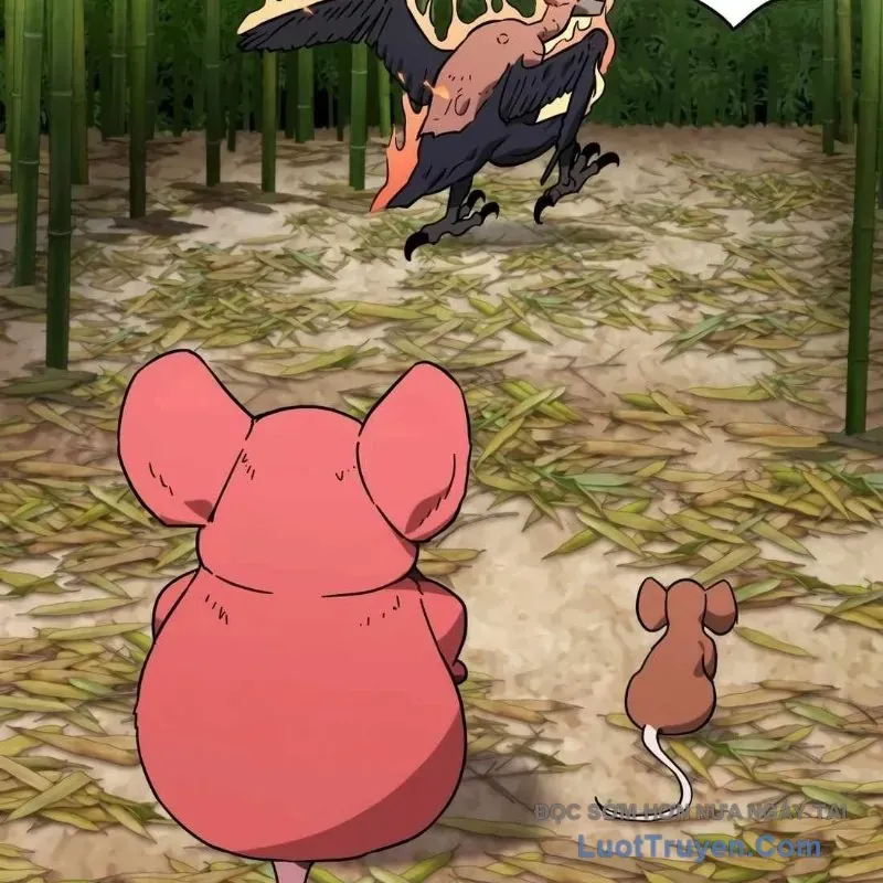 Siêu Cấp Quản Gia Chapter 16 - 105