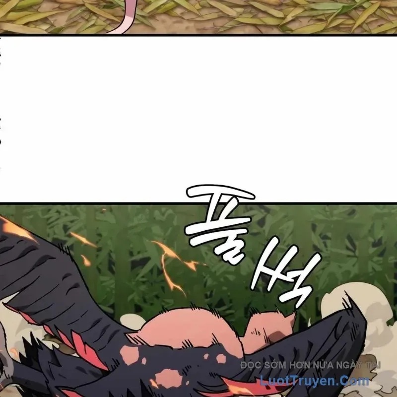 Siêu Cấp Quản Gia Chapter 16 - 106