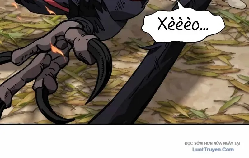 Siêu Cấp Quản Gia Chapter 16 - 107