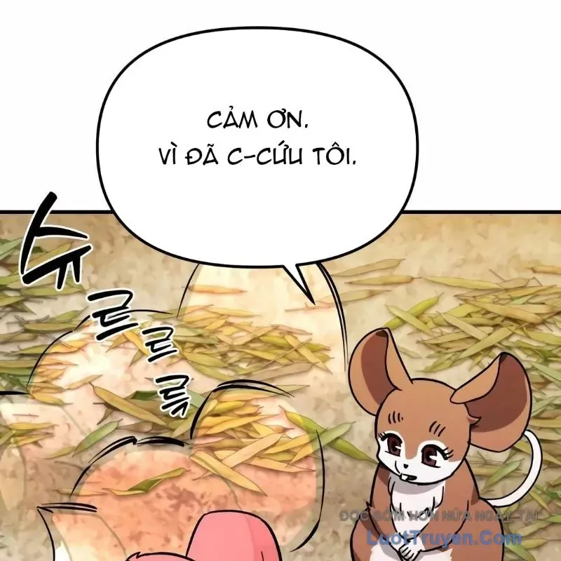 Siêu Cấp Quản Gia Chapter 16 - 108