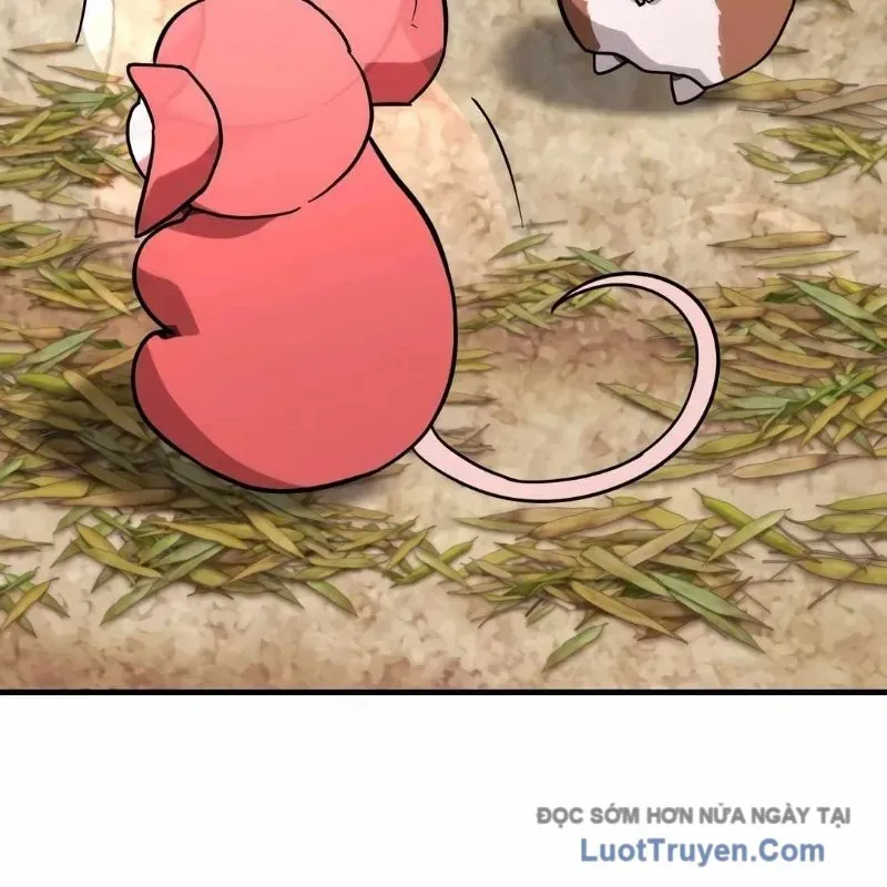 Siêu Cấp Quản Gia Chapter 16 - 109