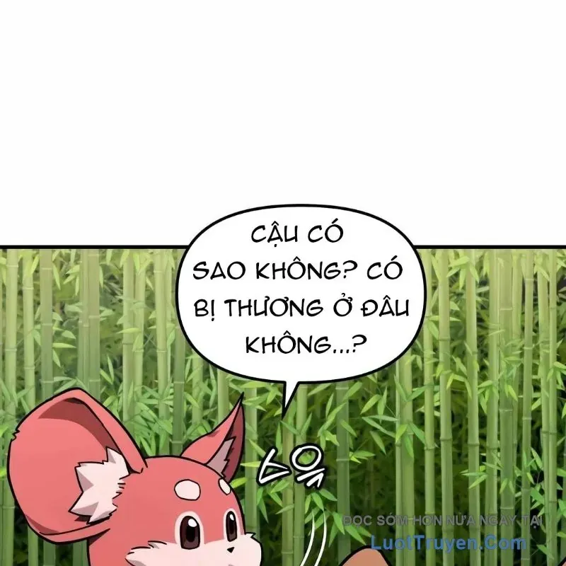 Siêu Cấp Quản Gia Chapter 16 - 110