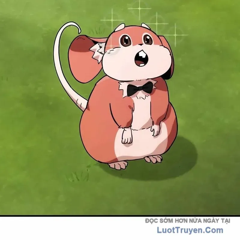 Siêu Cấp Quản Gia Chapter 16 - 12