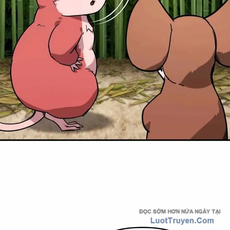 Siêu Cấp Quản Gia Chapter 16 - 111