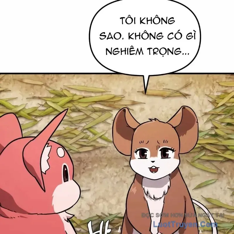 Siêu Cấp Quản Gia Chapter 16 - 112