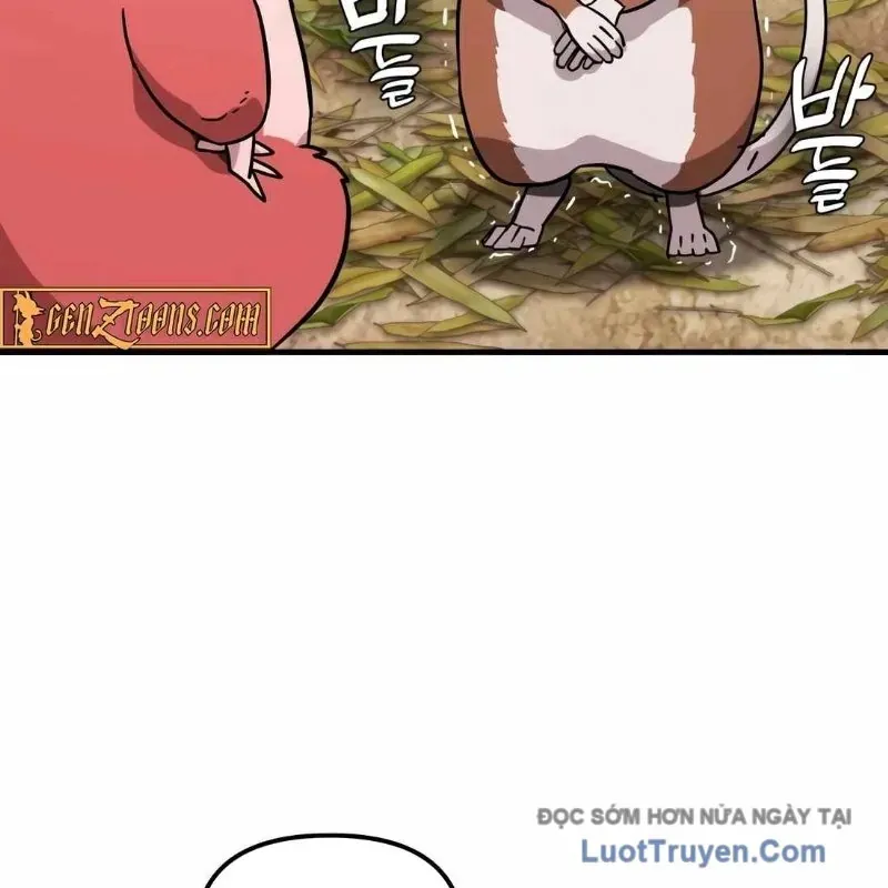 Siêu Cấp Quản Gia Chapter 16 - 113