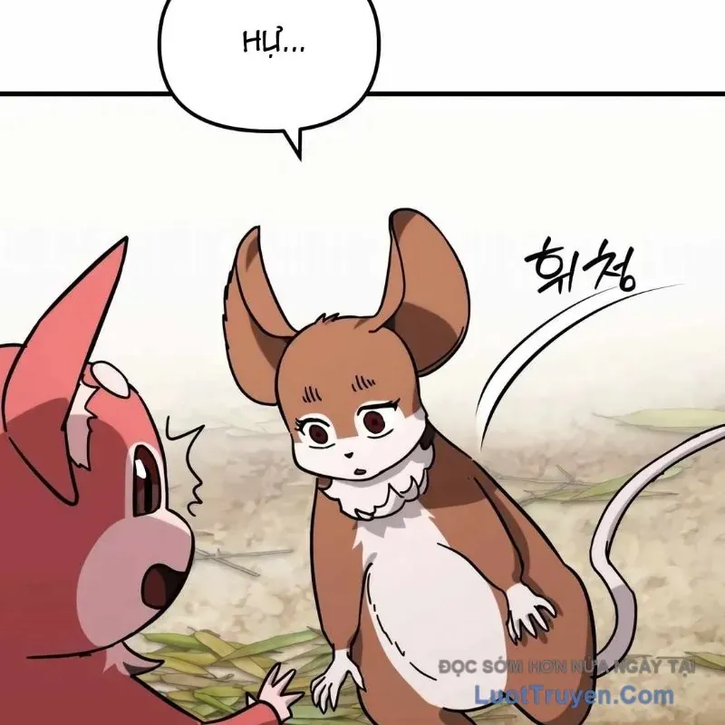 Siêu Cấp Quản Gia Chapter 16 - 114