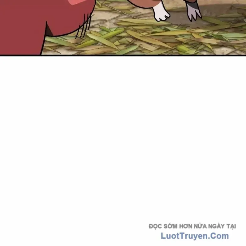 Siêu Cấp Quản Gia Chapter 16 - 115