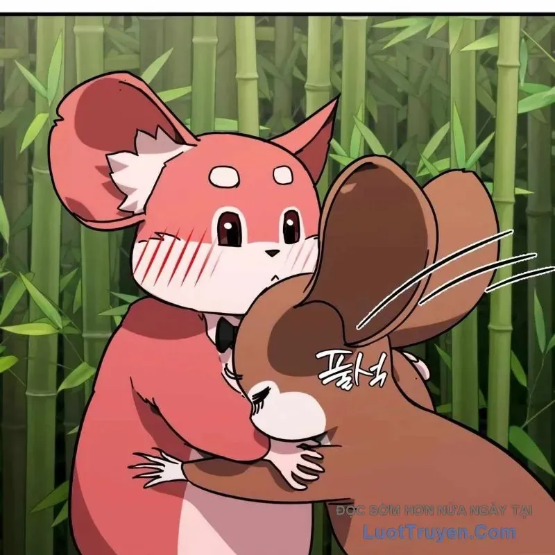 Siêu Cấp Quản Gia Chapter 16 - 116