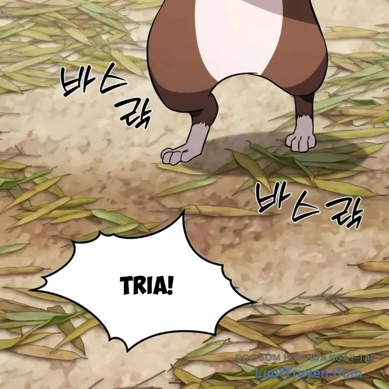 Siêu Cấp Quản Gia Chapter 16 - 118